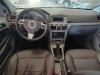 Vectra Elegance 2.0