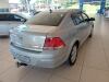 Vectra Elegance 2.0