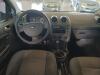 Fiesta 1.0 Supercharger