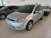 Fiesta 1.0 Supercharger