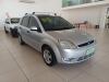 Fiesta 1.0 Supercharger