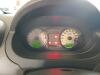 Fiesta 1.0 Supercharger
