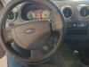 Fiesta 1.0 Supercharger