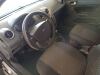 Fiesta 1.0 Supercharger