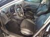 Compass Limited 2.0 4x4