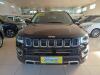 Compass Limited 2.0 4x4