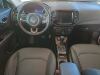 Compass Limited 2.0 4x4