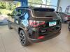 Compass Limited 2.0 4x4