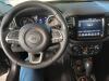 Compass Limited 2.0 4x4