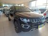 Compass Limited 2.0 4x4