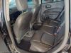 Compass Limited 2.0 4x4