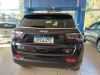 Compass Limited 2.0 4x4