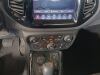 Compass Limited 2.0 4x4