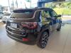 Compass Limited 2.0 4x4