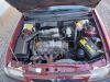 Astra GLS 2.0