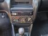 Astra GLS 2.0
