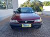 Astra GLS 2.0