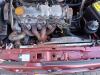 Astra GLS 2.0