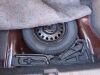 Astra GLS 2.0