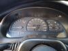 Astra GLS 2.0