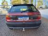Astra GLS 2.0
