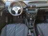 Astra GLS 2.0
