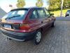 Astra GLS 2.0