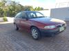 Astra GLS 2.0