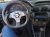 Astra GLS 2.0