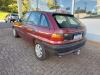 Astra GLS 2.0