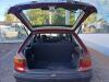 Astra GLS 2.0