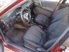 Astra GLS 2.0