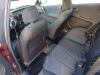 Astra GLS 2.0