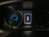 Hilux SRV AT
