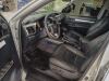 Hilux SRV AT