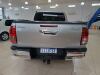 Hilux SRV AT
