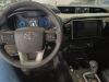Hilux SRV AT