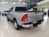 Hilux SRV AT