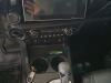 Hilux SRV AT