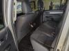 Hilux SRV AT
