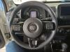 Mobi Trekking 1.0