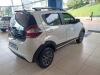 Mobi Trekking 1.0