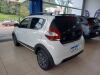Mobi Trekking 1.0