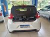 Mobi Trekking 1.0