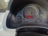 Up Cross 1.0 TSI