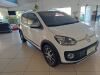 Up Cross 1.0 TSI