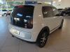 Up Cross 1.0 TSI