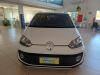 Up Cross 1.0 TSI