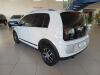 Up Cross 1.0 TSI