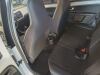 Up Cross 1.0 TSI
